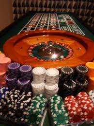 Account Balance Game