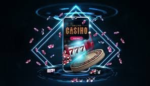Red Tiger Fortune Tiger slot game paytable and bonus feature details on keluaran