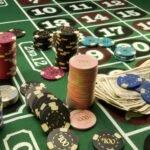 Panduan Lengkap Gurutoto: Login, Prediksi HK, dan Prediksi SDY