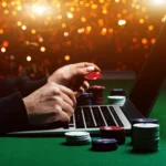 Nikmati Pengalaman Bermain Video slot Gacor Hari Ini di JUMBO99, Situs Video slot Terpercaya On the web