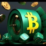 Perbandingan Lengkap Antara SBOBET WAP dan SBOBET Mobile: Fitur, Kecepatan, dan Aksesibilitas