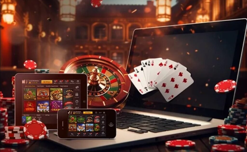 Prediksi Togel HK Hari Ini Lengkap dengan Bocoran
