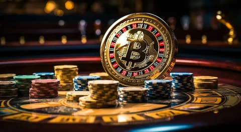 Login JavaLand88: Cara Mudah dan Aman untuk Mengakses Platform Permainan Terbaik