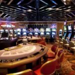 Toto Macau: Panduan Lengkap dan Update Terkini