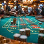 Jiwaku88: Platform Terpercaya untuk Pengalaman Slot Online yang Menyenangkan