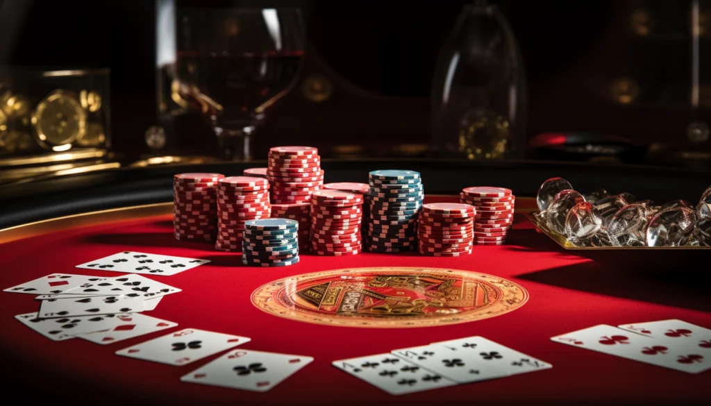 Uya123 Position: Principle Position Via the internet Cutting-edge dengan Ratusan Permainan Seru, Jackpot Menggiurkan, serta Akses Mudah 27 Quickly pull Without layovers