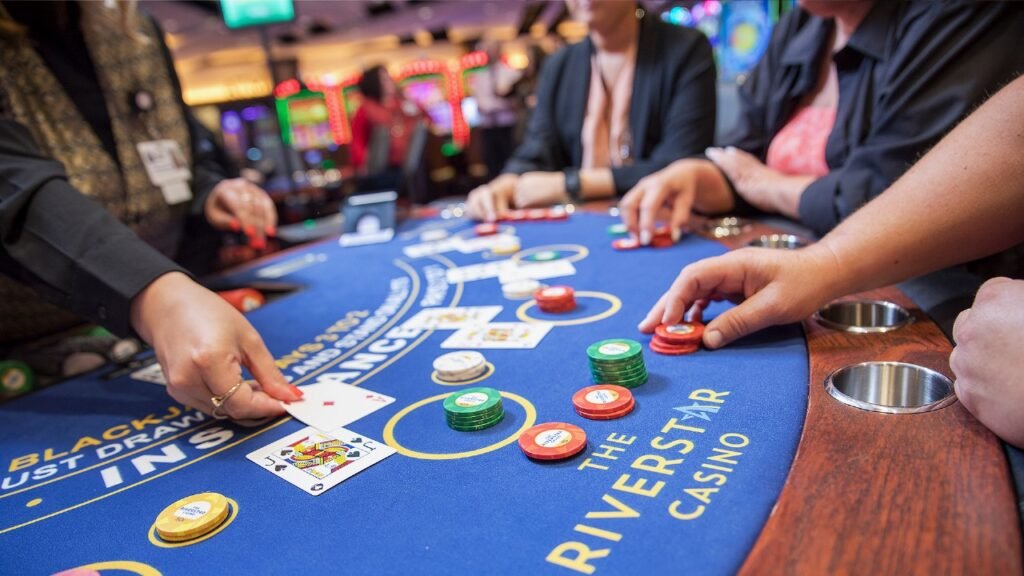 Update Terbaru Data Toto Macau Hari Ini dan Bocoran Syair Lengkap 2025