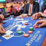 Update Terbaru Data Toto Macau Hari Ini dan Bocoran Syair Lengkap 2025