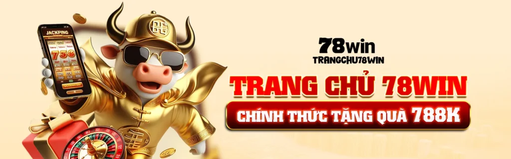 Exploring the World of 78win: Your Gateway to Online Casino Entertainment