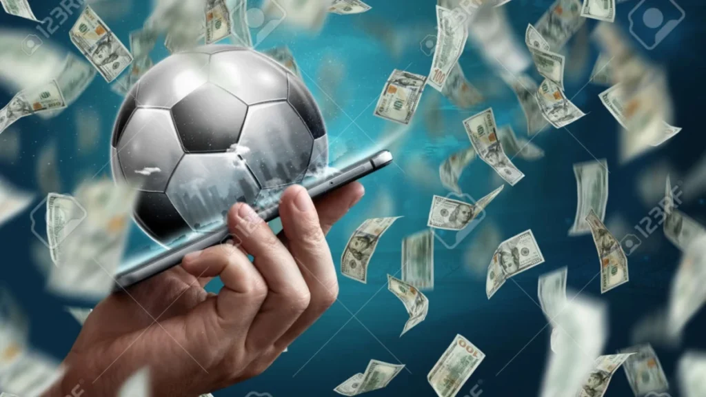 Introducing SBOBET: The Global Leader in Online Sports Betting
