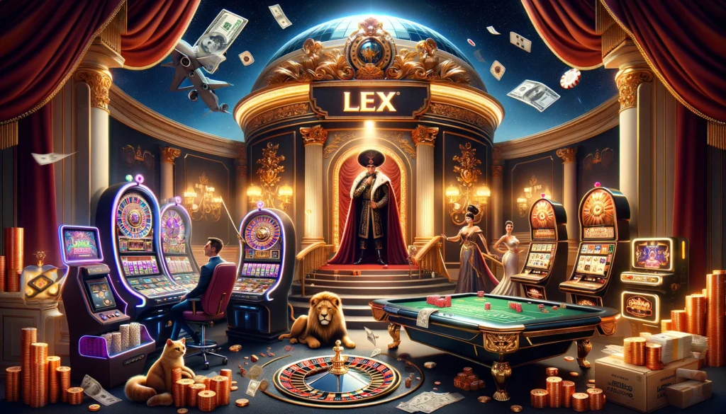 Keuntungan Bermain di Situs SBOBET Resmi Dibandingkan Situs Taruhan Bola Biasa Tanpa Lisensi