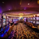 The Role of Communication in the Gambling Industry: How www.taktilcommunication.com Is Paving the Way for Innovative Solutions
