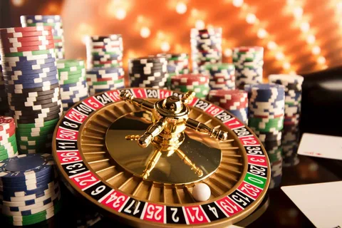 Pandapetir88: Situs Slot Terpercaya untuk Menang Besar