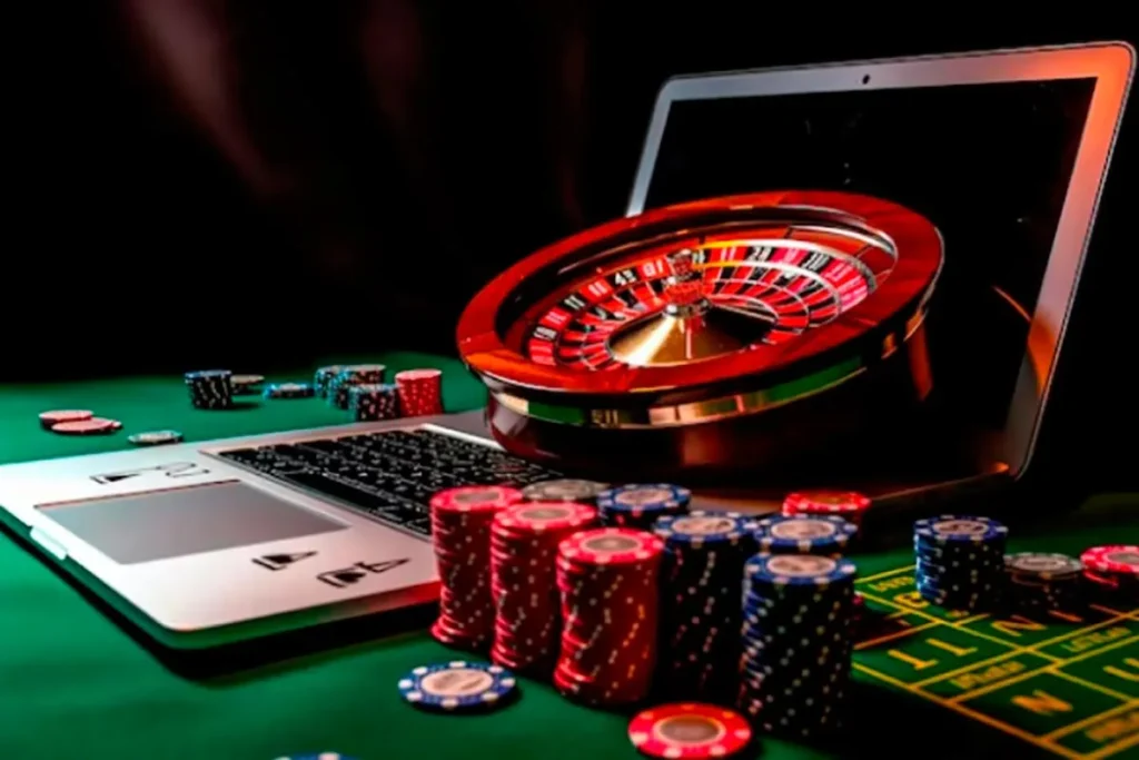 Ganti RTP Dwell Wede388 Hampir Semua Logis dan Baru Minggu Ini: Fakta Tepat untuk Gacor Pai Gow Poker Saat Ini untuk Meningkatkan Peluang Anda Mendapatkan Jackpot Besar di Setiap Putaran