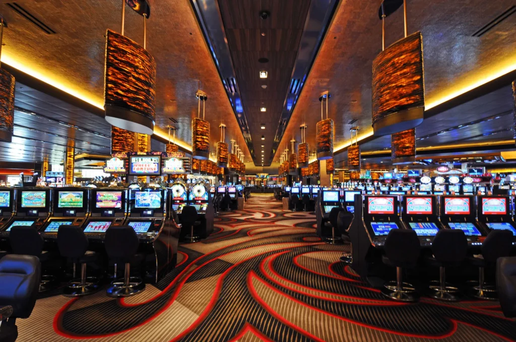 Tutorial Membuat Akun Molaslot dan Mengisi Saldo untuk Mulai Main Slot