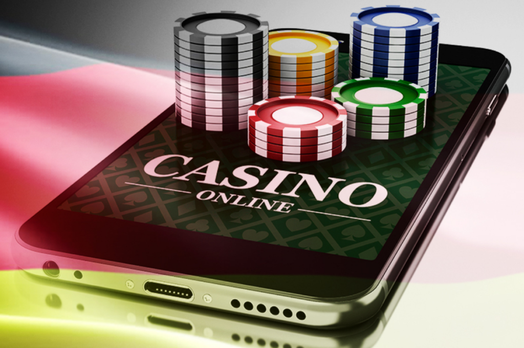 Daftar Sekarang, Login Honda4D dan Menangkan Jackpot Slot Terbesar