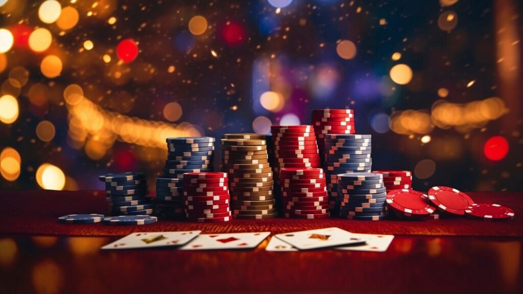 Agen Togel Online dengan Pelayanan Live Chat 24 Jam