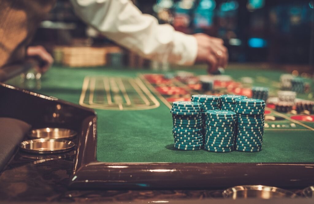 Slot777 Maxwin Today: Gacor Slot Pattern Update and Lucky Hour Leaks
