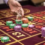 PAITO WARNA SGP: Panduan Lengkap untuk Pecinta Togel Singapore