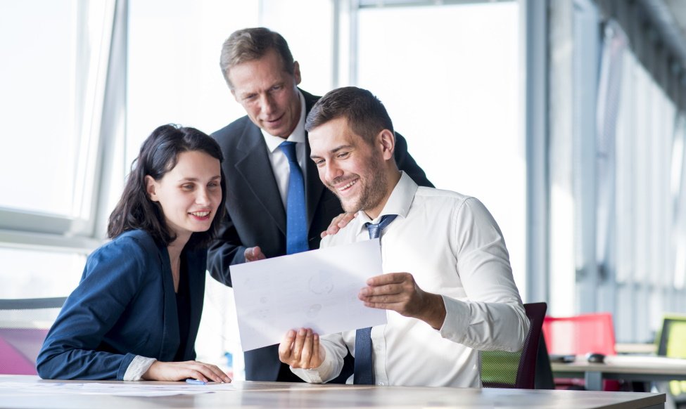 Exploring Small Business Opportunities: A Guide to Buying and Selling