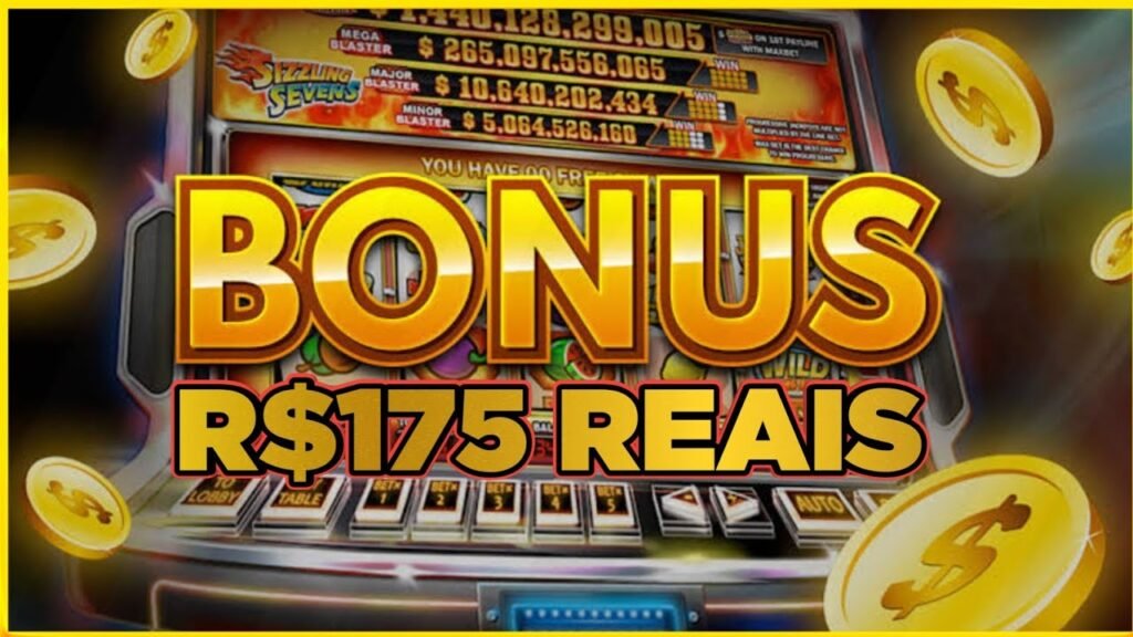 Dewa234 Login: Panduan Lengkap Masuk dan Nikmati Sensasi Slot Terbaik
