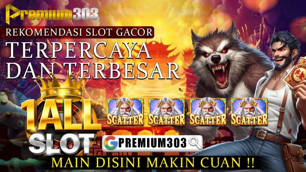 Lineslot. choice: Situs Slot Online Terlengkap dan Terpercaya di Indonesia dengan Keunggulan Member Utama, Layanan Terbaik, dan Layanan Support 24/7 Tanpa Gangguan