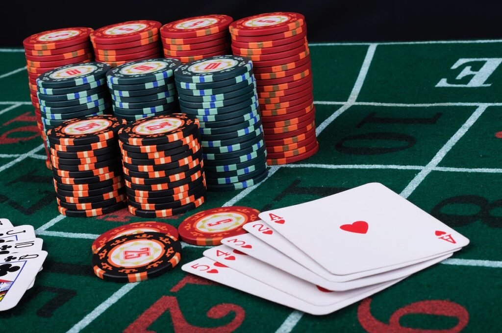 Imbajp Login: Panduan Lengkap untuk Akses Akun Anda