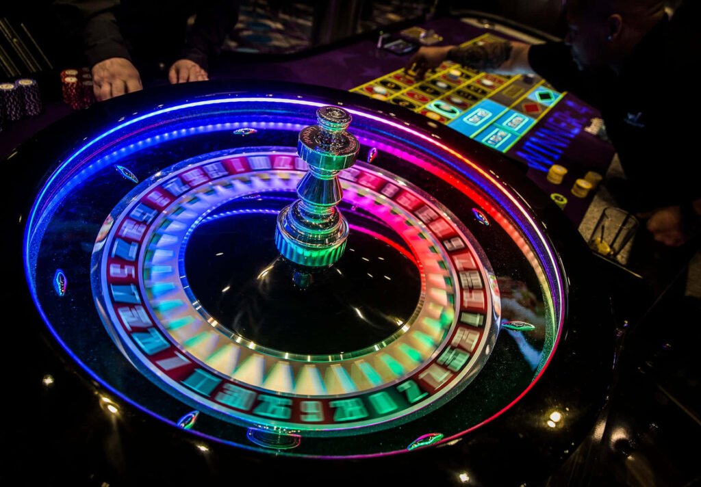 New to Online Betting? Why King88 Is the Best Place to Start Your Gambling Adventure