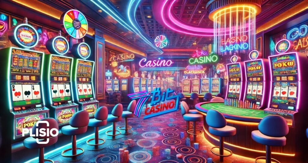 Raja Akurat: Tempat Terbaik Untuk Mencari Prediksi, Pola, dan Angka Main